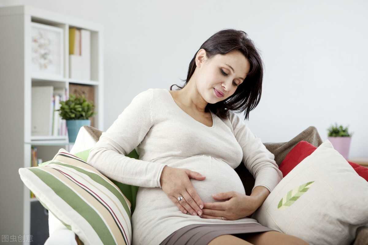 子宫性不孕：症状、因及如何防治