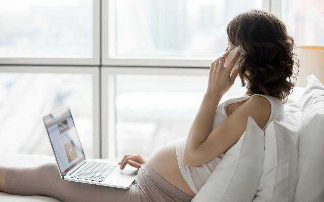 如何提高怀孕率？从准确计算女性排卵周期开始！